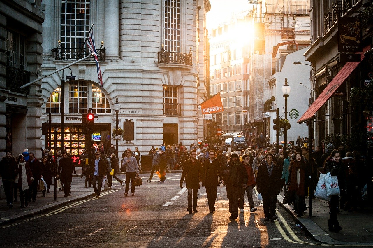 Overhead Expenses: What They Are and How to Cut Down on Them