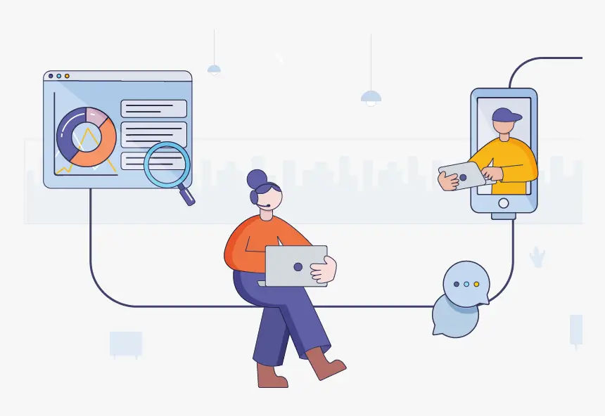 Follow These Tips to Provide Great Customer Service