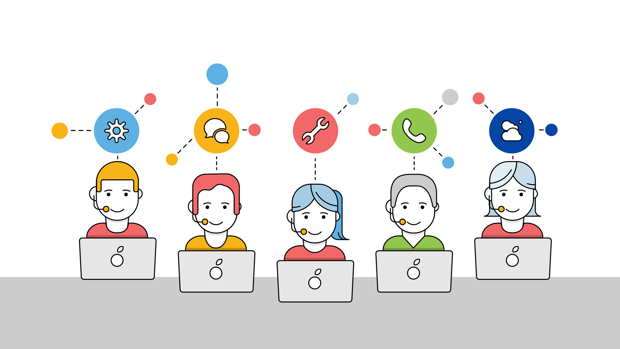 Follow These Tips to Provide Great Customer Service