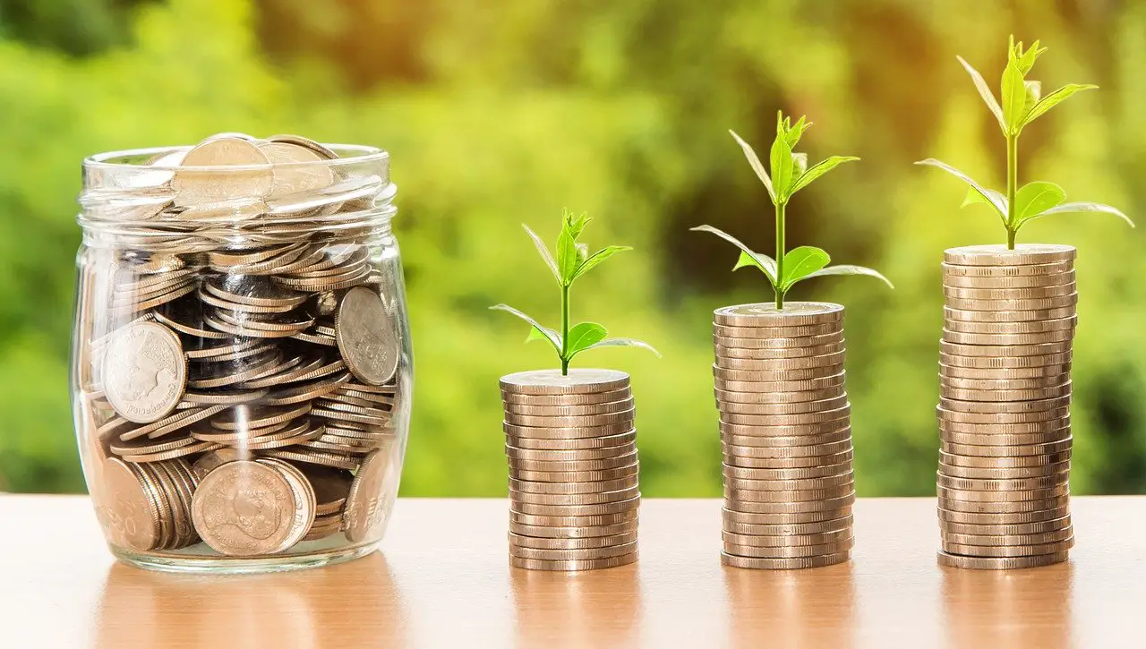 How to Increase the Business Valuation of a Company