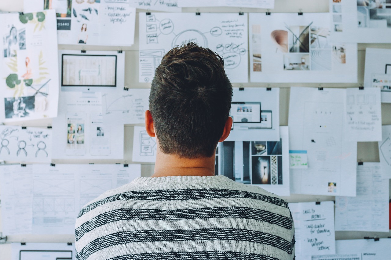 Overhead Expenses: What They Are and How to Cut Down on Them