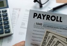 The Best Payroll Services for Business Owners