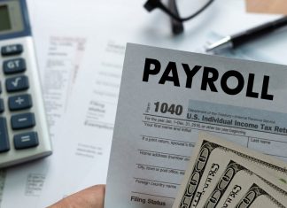 The Best Payroll Services for Business Owners