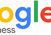 Google Business Listing: Why it is Important to Update