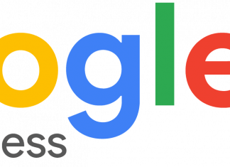 Google Business Listing: Why it is Important to Update