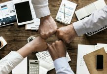 Different Business Career Paths to Take