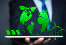 Make These Changes to Become a Sustainable Business