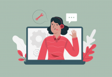 Here is the Best Customer Service Software for Businesses