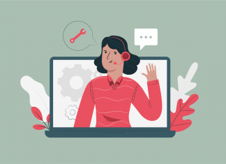 Here is the Best Customer Service Software for Businesses