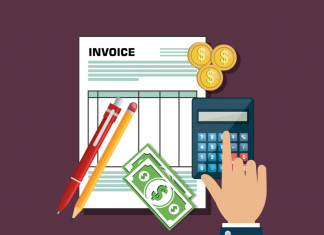 How Invoice Factoring Can Help and Hurt a Business