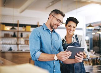 The Best Tips for Small Business Marketing