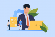 Learn Business Management with Online MBA Programs