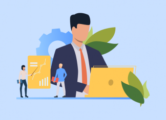 Learn Business Management with Online MBA Programs