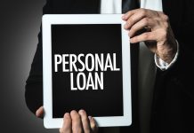 Experian: Learn How to Get a Personal Loan