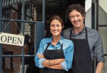 How to Market a Mom and Pop Business