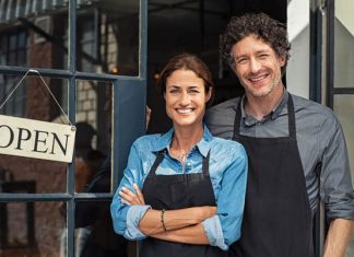 How to Market a Mom and Pop Business