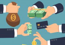 Avoid These Unethical Business Practices at All Costs