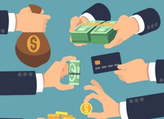 Avoid These Unethical Business Practices at All Costs