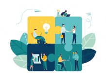 Is a Matrix Organisation System Best for Business?