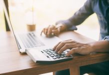 Overhead Expenses: What They Are and How to Cut Down on Them