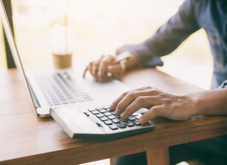 Overhead Expenses: What They Are and How to Cut Down on Them