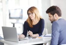 Check Out the Advantages of Business Coaching