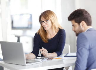 Check Out the Advantages of Business Coaching