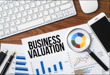 How to Increase the Business Valuation of a Company