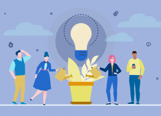 Why it is Important to Establish Company Values