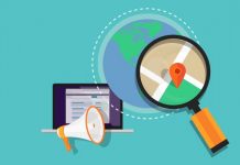 Reasons to Prioritize Local Marketing