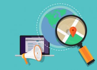 Reasons to Prioritize Local Marketing