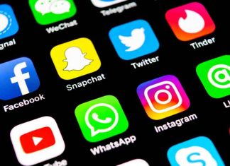 The Best Social Media Scheduler for Businesses