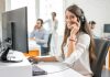 Things to Consider When Establishing an Inbound Call Center