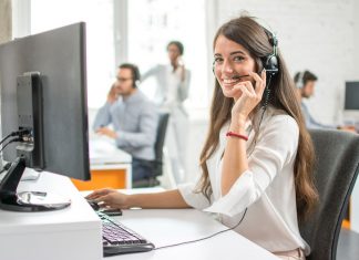 Things to Consider When Establishing an Inbound Call Center