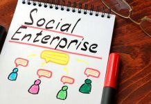 5 Benefits of Turning a Business Into a Social Enterprise