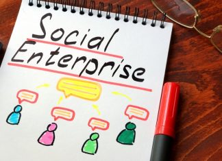 5 Benefits of Turning a Business Into a Social Enterprise