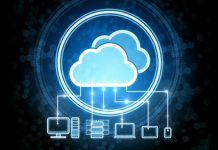 The Advantages of Cloud Technology for Businesses