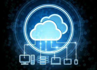 The Advantages of Cloud Technology for Businesses
