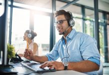 Follow These Tips to Provide Great Customer Service