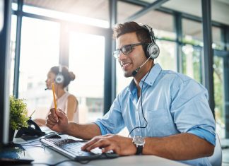 Follow These Tips to Provide Great Customer Service