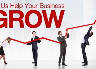 How to Promote Business Growth