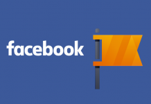 Tips for Running a Business Facebook Page