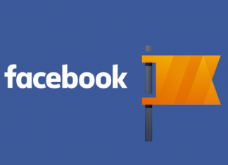 Tips for Running a Business Facebook Page