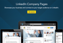 A Guide to a LinkedIn Page Setup for Businesses