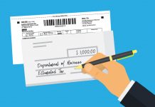 Discover How to File Business Taxes Online