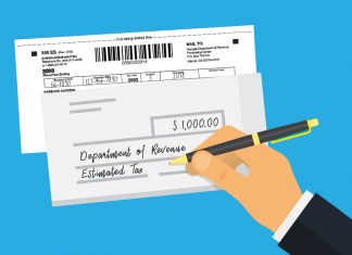 Discover How to File Business Taxes Online