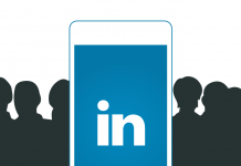 Business Social Media: LinkedIn Pages Best Practices