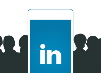 Business Social Media: LinkedIn Pages Best Practices