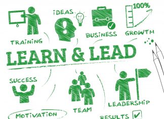 Check Out These Executive Leadership Classes