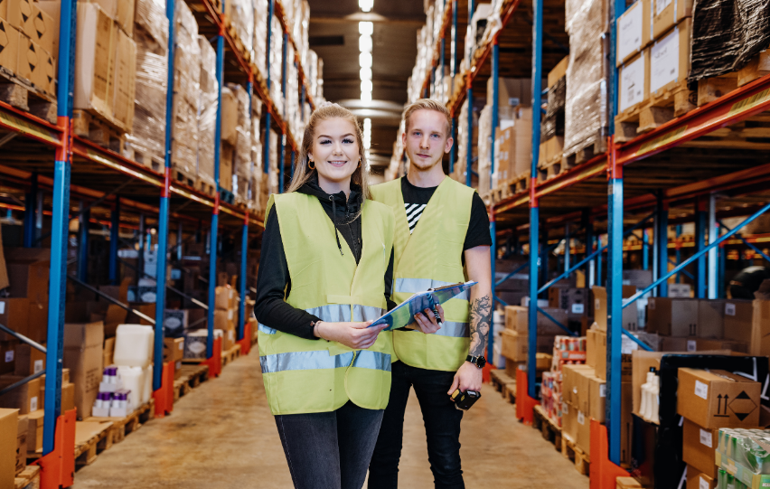 The Importance of Having an Employee Uniform Dashpedia